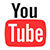 You Tube